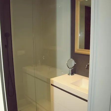 Piso Vacacional Carlo Appartement