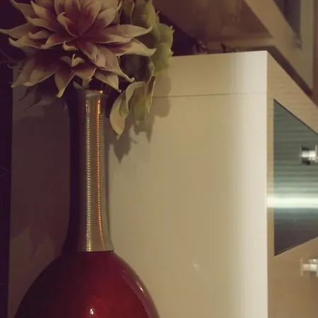 Piso Vacacional Carlo Ribadumia